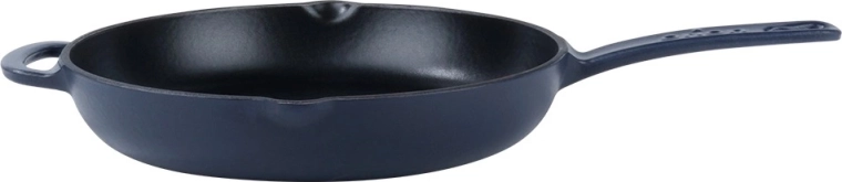 Równomierne ciepło i perfekcyjne rezultaty