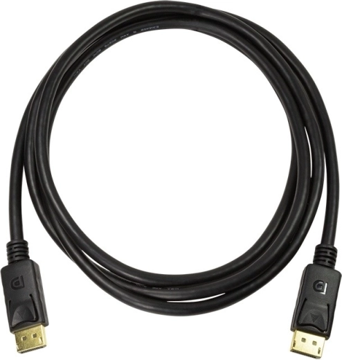 Obraz 8K i płynność 60 Hz