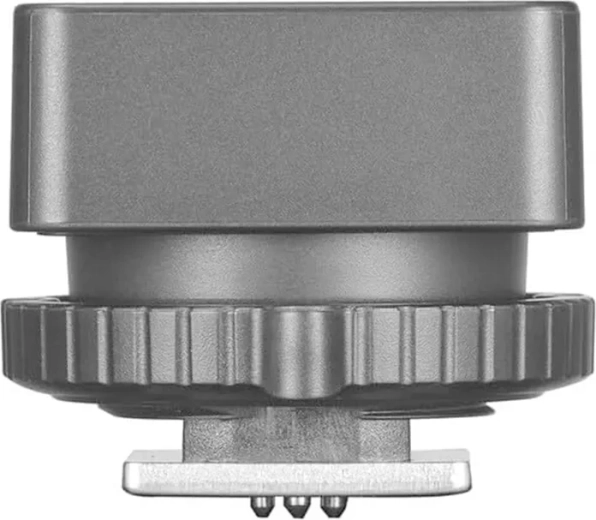 Magnetyczne mocowanie Quick-Mount