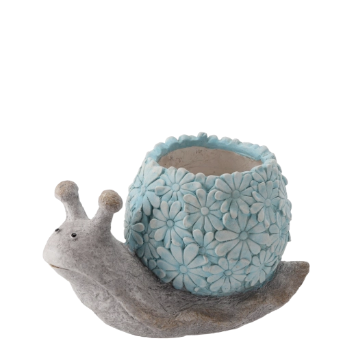 Odporna na każdą pogodę