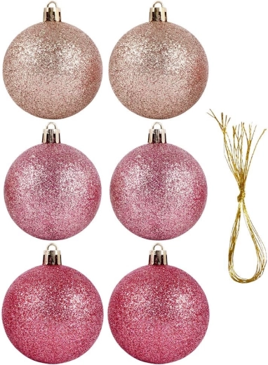 Gotowe do zawieszenia