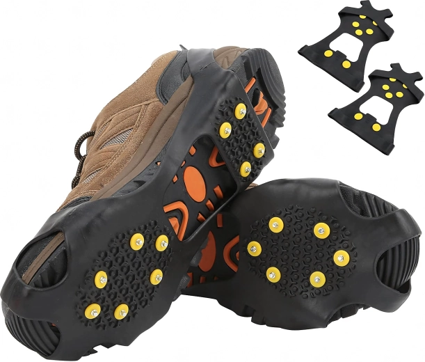 Elastyczny materiał TPE dla łatwego zakładania