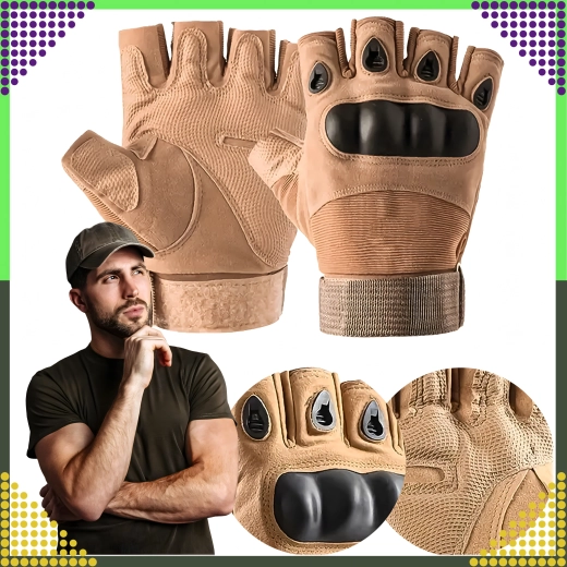 Oddychające i wygodne noszenie