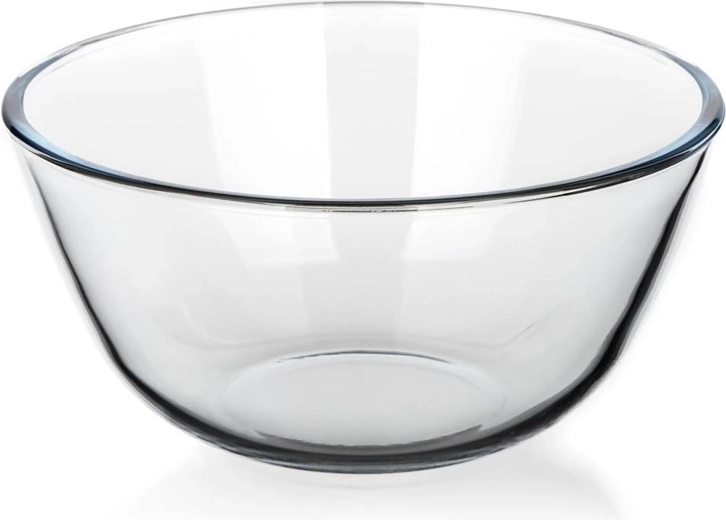 Idealna pojemność 2,7 l