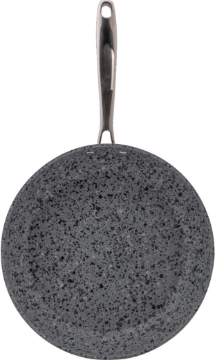 Lamart granitowa patelnia 28 cm