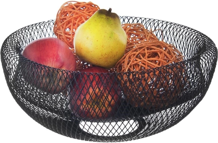 Praktyczny kształt i zintegrowane uchwyty