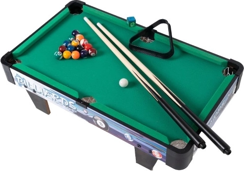 Kompletny zestaw do natychmiastowej gry