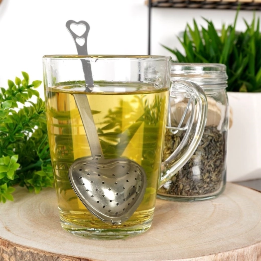 Długa rączka dla bezpiecznego wyjmowania