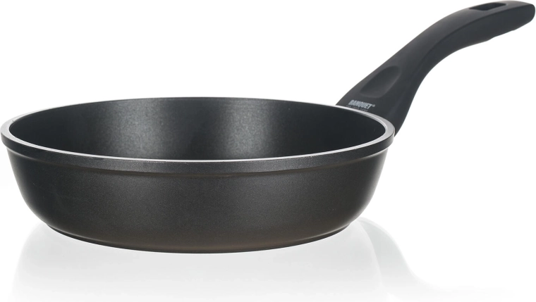 Aluminiowa patelnia z nieprzywierającą powłoką ILAG PREMIUM 20 cm GRAZIA