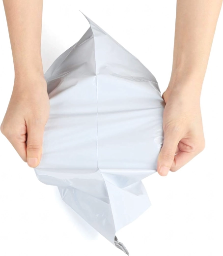 Mocne i odporne na rozerwanie