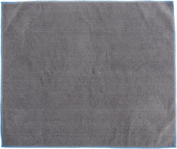 Orion ściereczka z mikrofibry do podłogi 60 × 50 cm