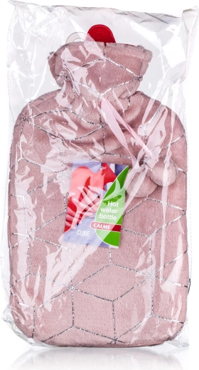 Praktyczne opakowanie i łatwa pielęgnacja