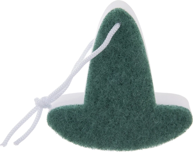 Połączenie materiałów PU/PES