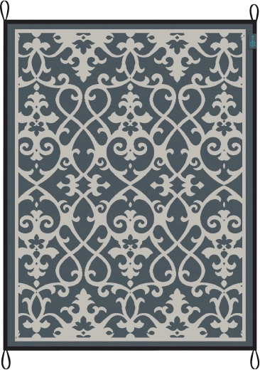 Wytrzymała na każdą pogodę