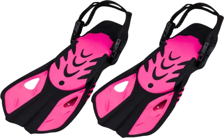 Efektywny napęd i mniejsze zmęczenie