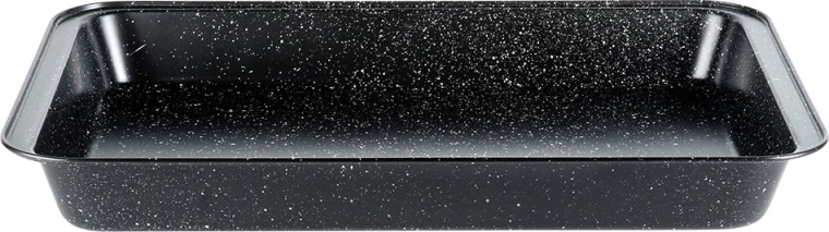 Równomierne pieczenie bez przypalania