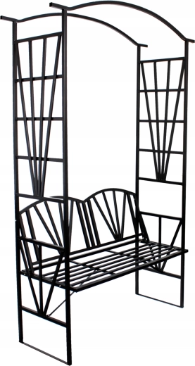 Solidna i odporna konstrukcja