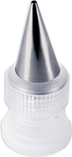 Uniwersalne i wytrzymałe wykonanie