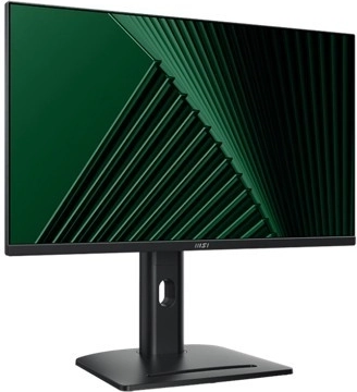 Ergonomiczna podstawa dla wygodniejszej pracy