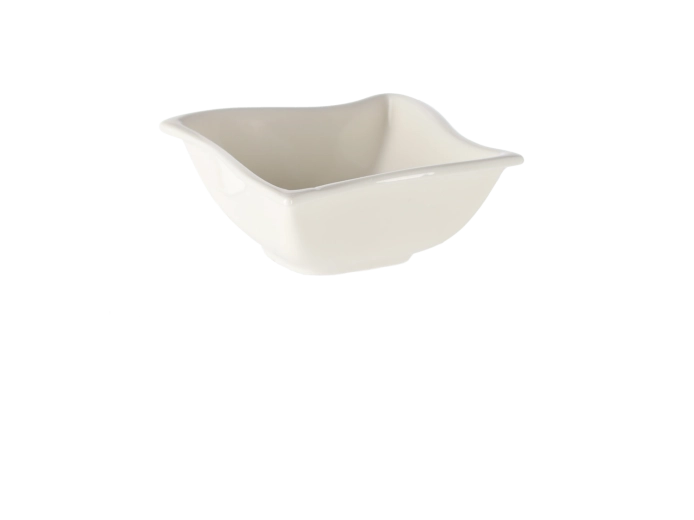 Bezproblemowa pielęgnacja i trwałość