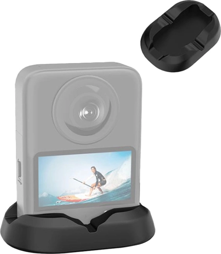 Stabilna podstawa przeciw przewróceniu