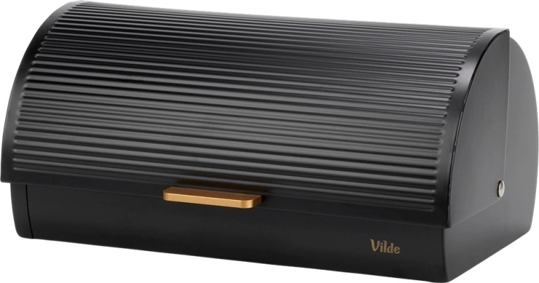 Świeże pieczywo na dłużej dzięki ograniczonemu dostępowi powietrza