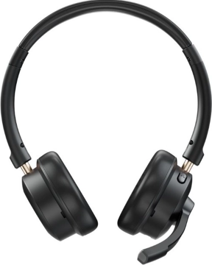 Całodzienny komfort i intuicyjna obsługa