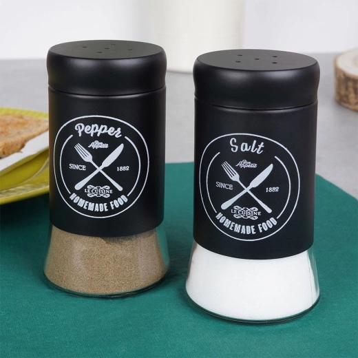 Elegancja i wytrzymałość w jednym