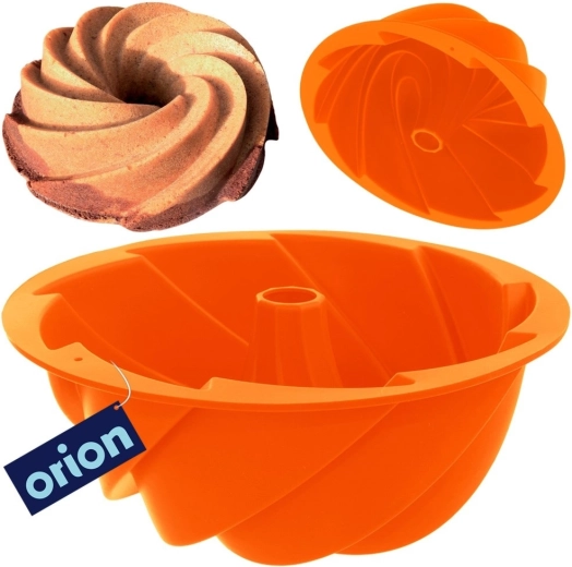 Szeroki zakres temperatur i łatwa pielęgnacja