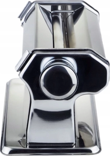 Dziewięć poziomów grubości 0,3–3 mm