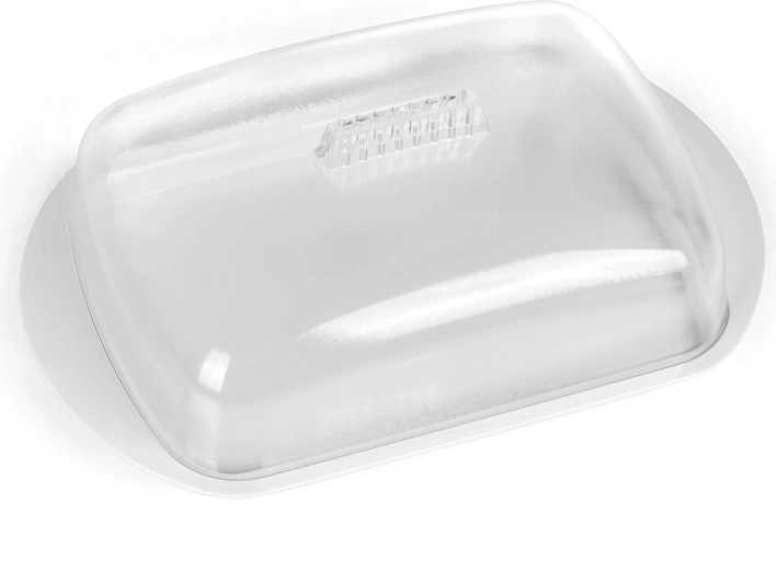 Kompaktowe wymiary do lodówki i na stół