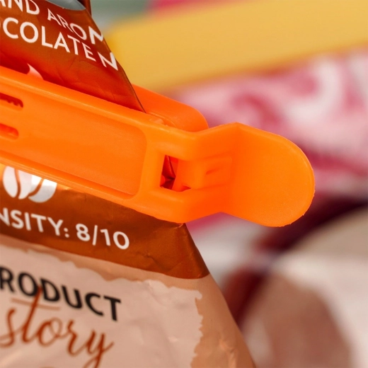 Szczelne i bezpieczne zamykanie