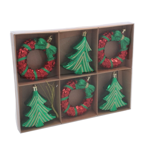 Spójny wygląd w praktycznym zestawie