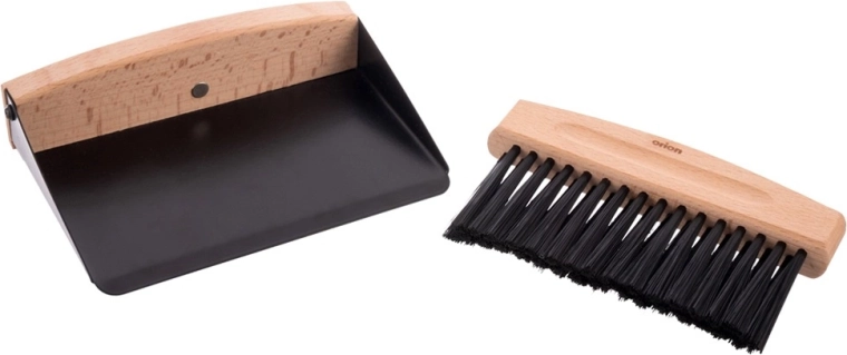 Kompaktowe wymiary, maksymalna skuteczność