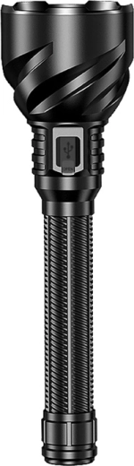 Ładowanie USB‑C i funkcja powerbanku