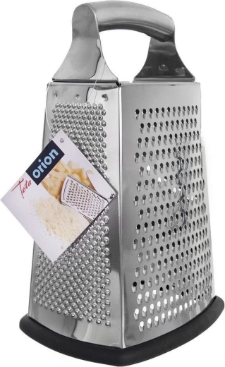 Wysokiej jakości stal nierdzewna i łatwa pielęgnacja