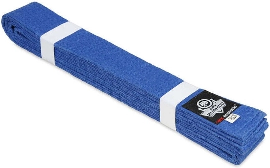 Gotowy do treningu i egzaminów