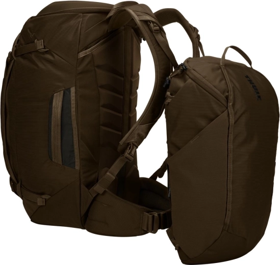 Wyjmowany plecak dzienny 20 l