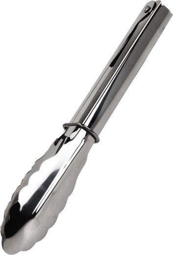 Blokada oszczędzająca miejsce