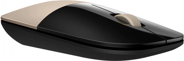 Niezawodne bezprzewodowe połączenie 2,4 GHz