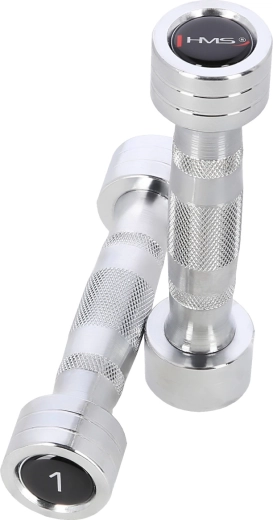 Pewny i stabilny chwyt