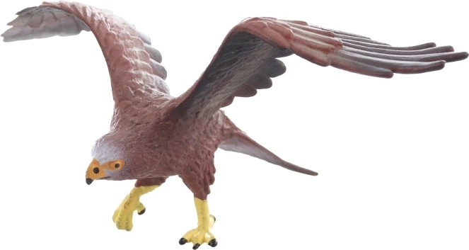 Nauka poprzez zabawę