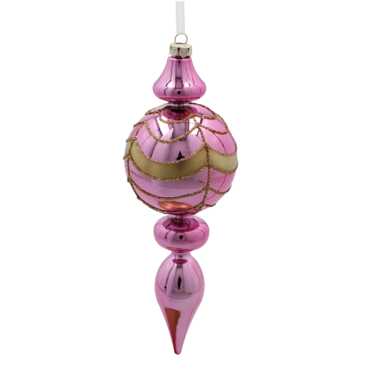 Lekki i nietłukący się materiał