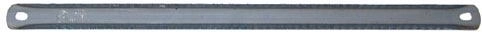 Dwustronne brzeszczoty do metalu 300 mm PILANA