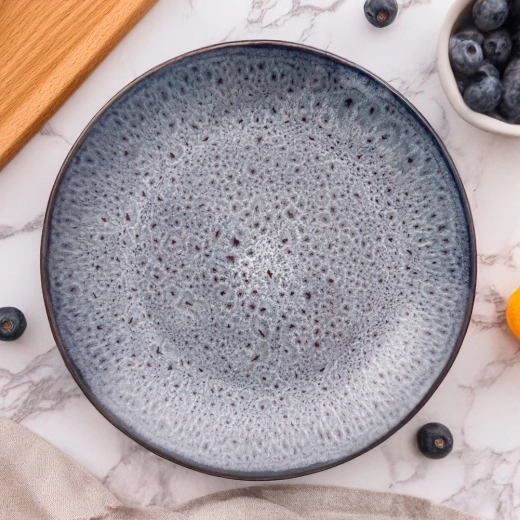 Łatwa pielęgnacja i codzienny komfort