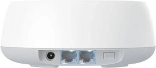 TP-Link Deco BE25 System Mesh Wi‑Fi z Wi‑Fi 7