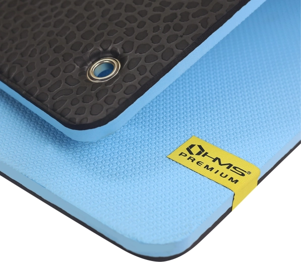 Dwuwarstwowa konstrukcja dla maksymalnej wygody