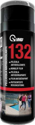 Przezroczysta folia antypoślizgowa w sprayu 400 ml