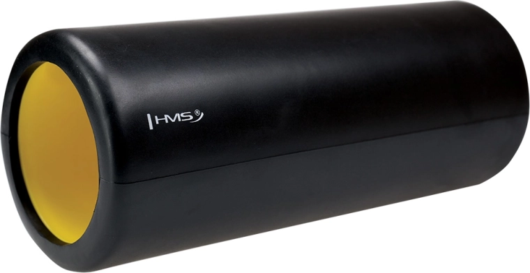 Wytrzymała i lekka konstrukcja EVA/PVC