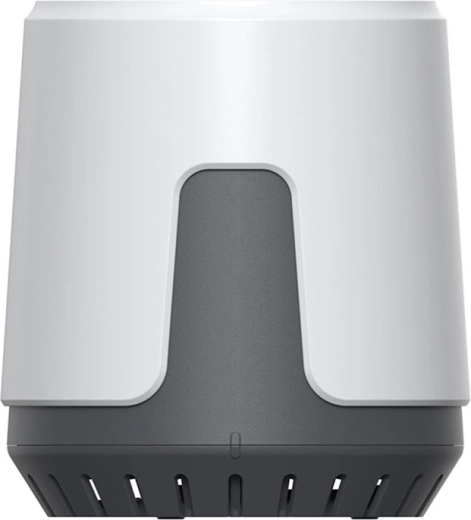 Dane w aplikacji przejrzyście i natychmiast